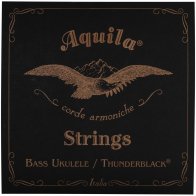 Aquila Thunderblack 147U