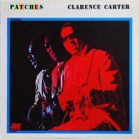 Analogue Productions Clarence Carter - Patches (Analogue) (Black Vinyl LP)