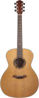 Baton Rouge AR21C/A