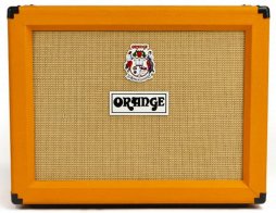 Orange PPC212OB