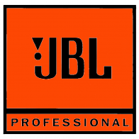 JBL JBL MTC-CBT-FM2 Скоба для плоского крепежа CBT 70J-1 и массива CBT 70J-1/70JE-1