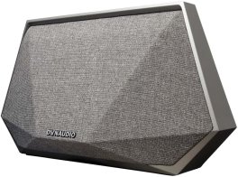 Dynaudio Music 3 Light grey