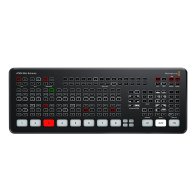 Blackmagic Atem Mini Extreme