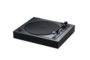 Pro-Ject A2 (2M Red) Black
