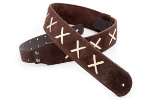 RightOn Straps Special Legend Dg Brown