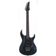 Fernandes FGZ-480 RS2 BLK SALE