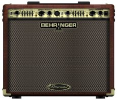 Behringer ACX450