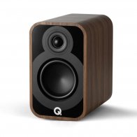 Q-Acoustics Q 5010 (QA5016) rosewood