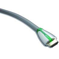 QED Live HDMI for Xbox 360 2m