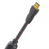 Audioquest HDMI-X 2.0m braided