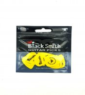 BlackSmith SDP073YW-M Medium 0.73mm Yellow (12 шт.)