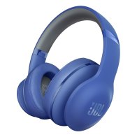 JBL Everest 700BT blue (V700BTBLUGP)