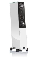 Audio Physic MIDEX 2 -Glass White-