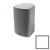 Fohhn Audio АТ-20 White