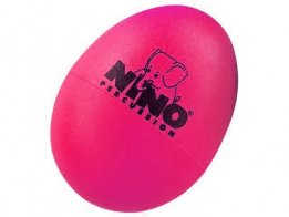 Meinl NINO540SP