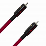 Wire World Starlight 8 75-ohm Digital Audio Cable 1.0m (STV1.0M-8)