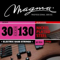 Magma BE176N