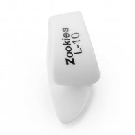 Dunlop Z9003L10 Zookies (12 шт)