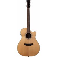 Adler GCE100-SR