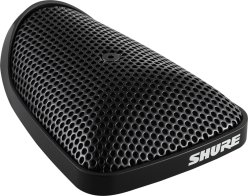 Shure CVB-B/O