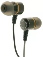 Fischer Audio FA-801