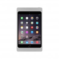 iPort LuxePort Case iPad Mini4 Silver (71010)