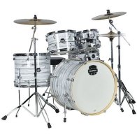 Mapex LTVE5295FTCFI