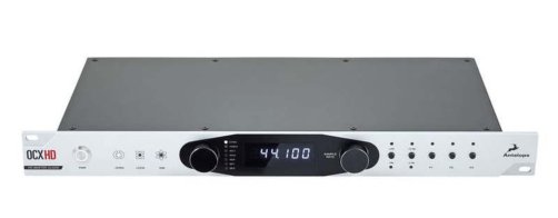 Antelope Audio OCX HD