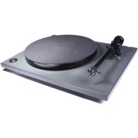 Rega RP1 cool grey