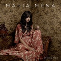 Maria Mena GROWING PAINS (180 Gram)
