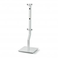 Focal Pack 2 Stands On Wall 300 White