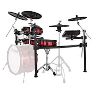 Alesis STRIKE PRO SPECIAL EDITION Part 1