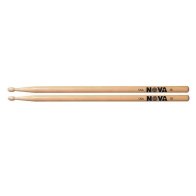 Vic Firth N5B NOVA