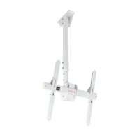 ARM Media LCD-1800 белый