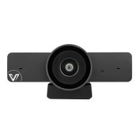 AV Access BizEye80