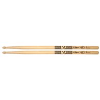 Zildjian Z5B-400 Limited Edition 400th Anniversary 5B Drumstick