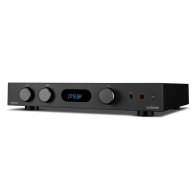 AudioLab 6000A MKII Black
