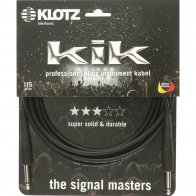 Klotz KIK3.0PPSW