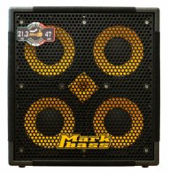 Mark Bass MB58R 104 P