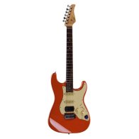 GTRS P800-Professional-800-RD