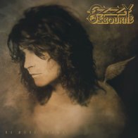 Sony Ozzy Osbourne - No More Tears (Black Friday 2021/Limited/Picture Vinyl)