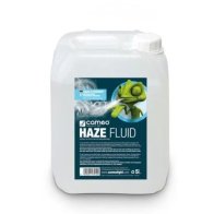 Cameo HAZE FLUID 5 L