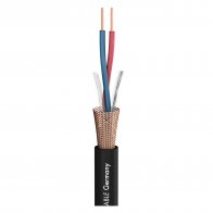 Sommer Cable SC-Club Series MKII PVC