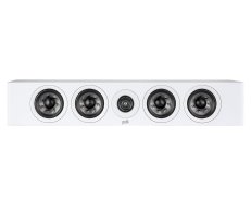 Polk Audio Reserve R350 center white