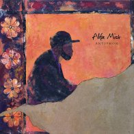 Speakers Corner Alfa Mist - Antiphon (Black Vinyl LP)