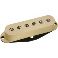 DiMarzio DP111CR SDS-1