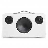 Audio Pro Addon T10 White