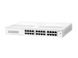 HPE R8R49A