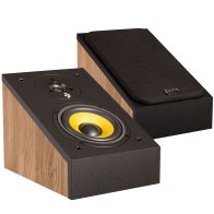 Davis Acoustics Ariane A Light Oak