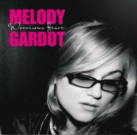 Universal US Melody Gardot - Worrisome Heart (coloured) (Сoloured Vinyl LP)